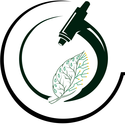 لبریز طب آوند